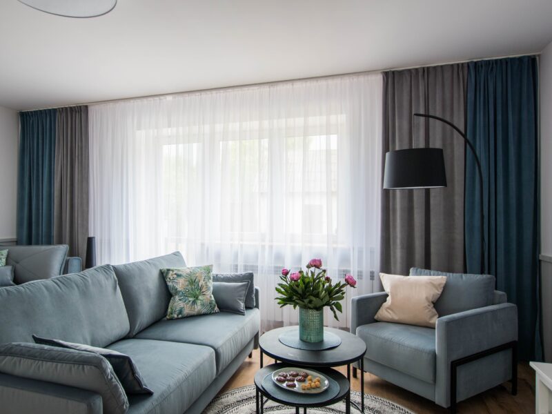 Home Staging Apartament na wynajem Leleszki – PO (11)