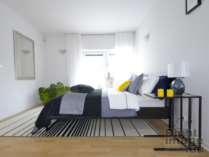 Home Staging Dom Warszawa Wilanów – PO (11)