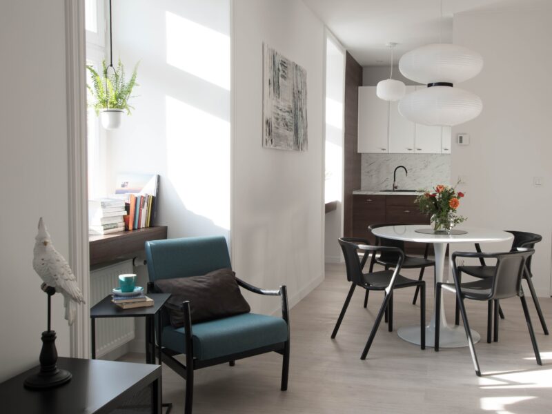 Home Staging Mieszkanie na Sprzedaż Olsztyn Śródmieście – PO (1)