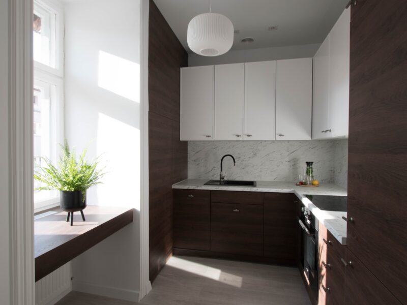 Home Staging Mieszkanie na Sprzedaż Olsztyn Śródmieście – PO (5)