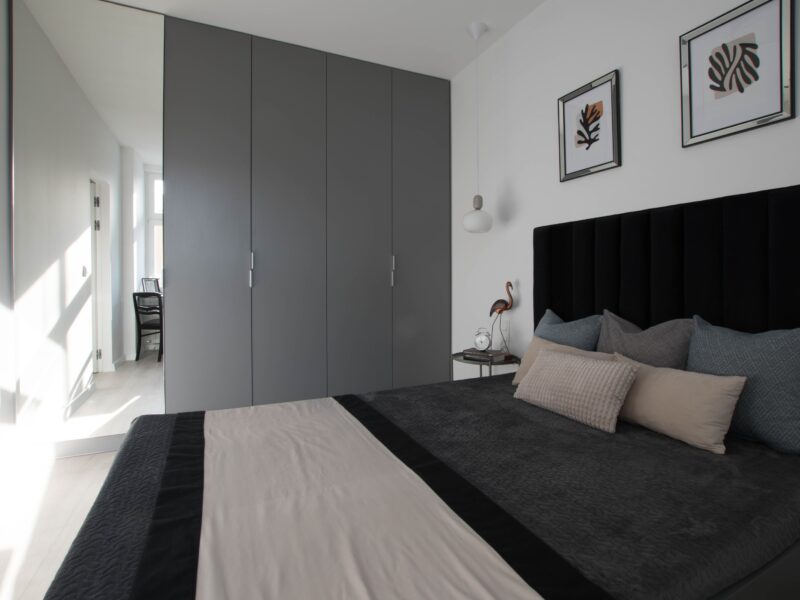 Home Staging Mieszkanie na Sprzedaż Olsztyn Śródmieście – PO (7)